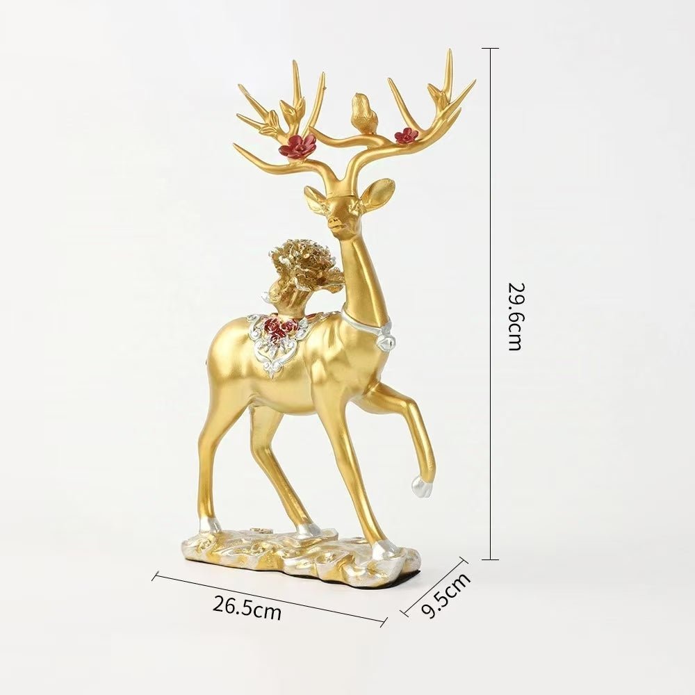 Iwwp Direct sale