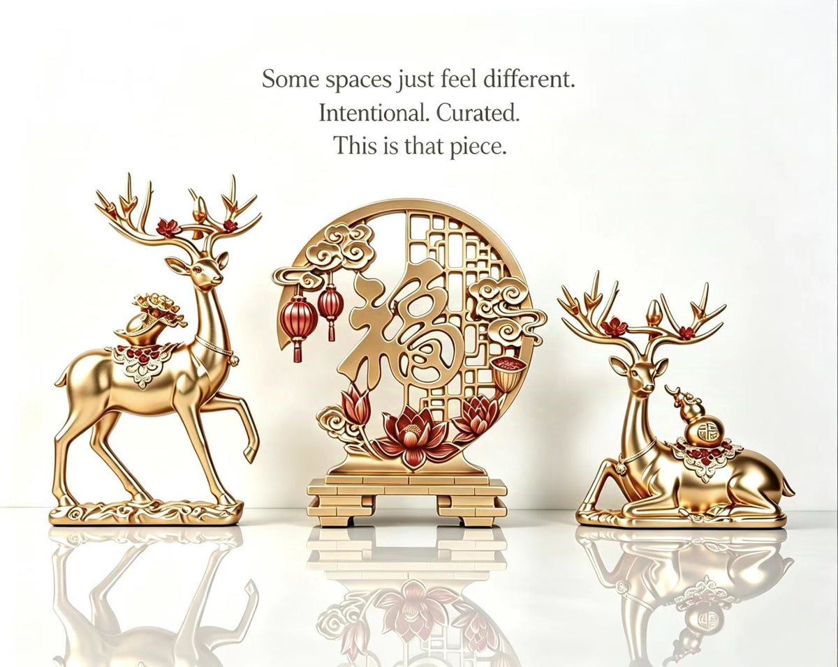 Iwwp Direct sale