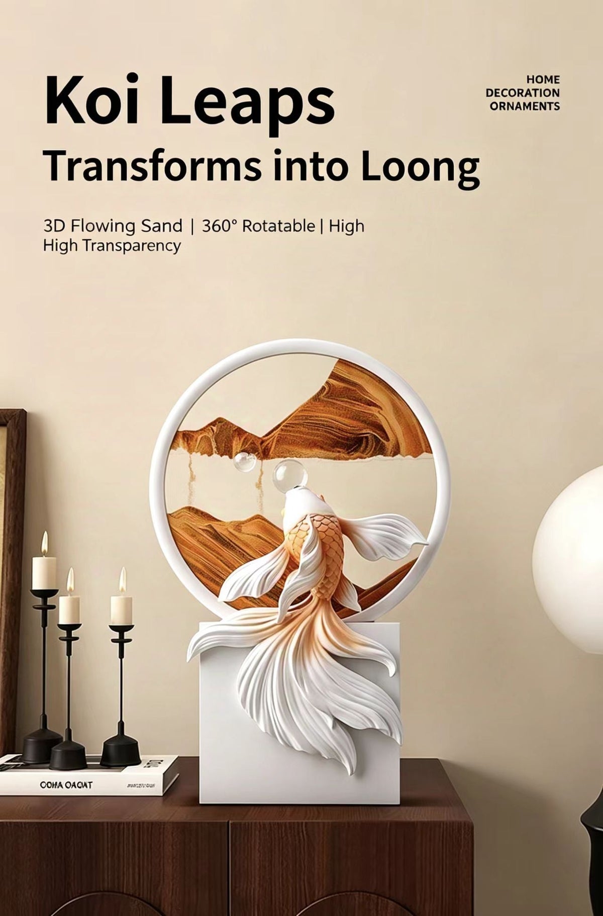 CLUUP
